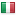 f-quiz.com server is located in Italy